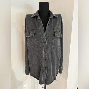 Women’s - Forever21 Jacket
